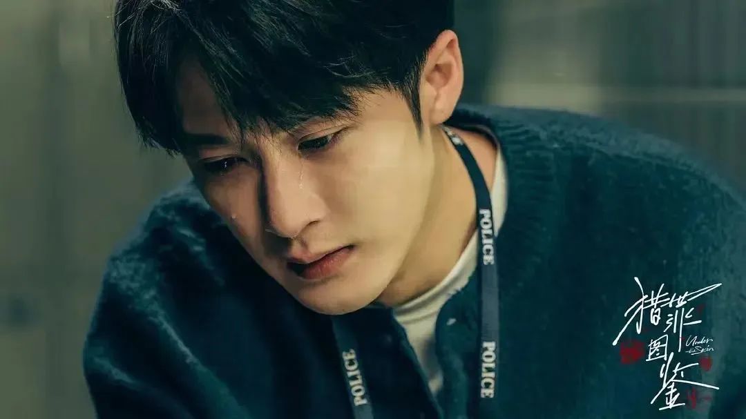 全网嗑疯,他俩甜炸了?!