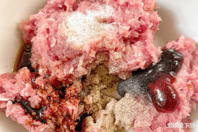 饺子|冬至吃饺子,萝卜大葱靠边站,首选4种“福气馅”,为家人祈福