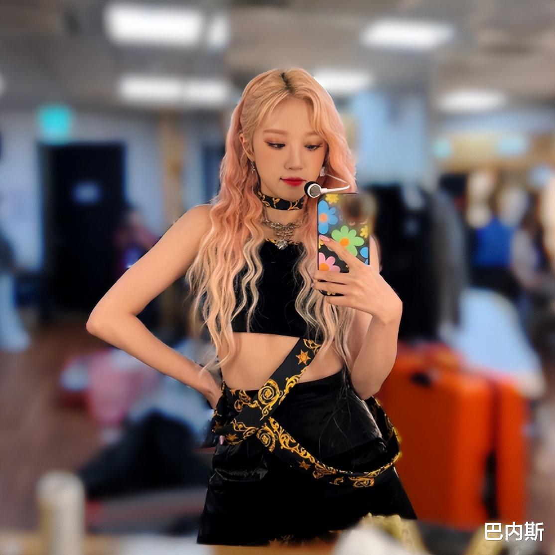 宋雨琦|跑男宋雨琦从“常驻”秒变飞行嘉宾，12期只录4期，相当的炸裂