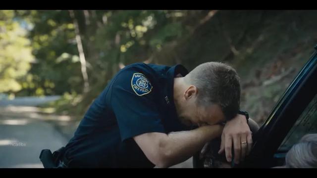 张钧甯|9.1分高能剧回归，开局燃爆！