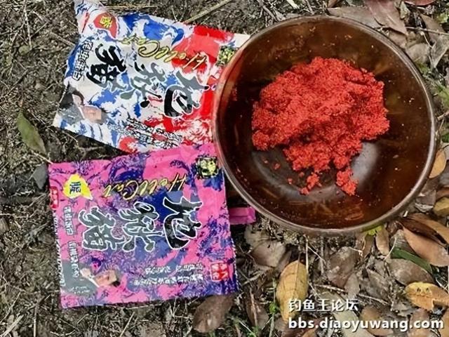 2024第一钓，地狱猫助力渔获丰