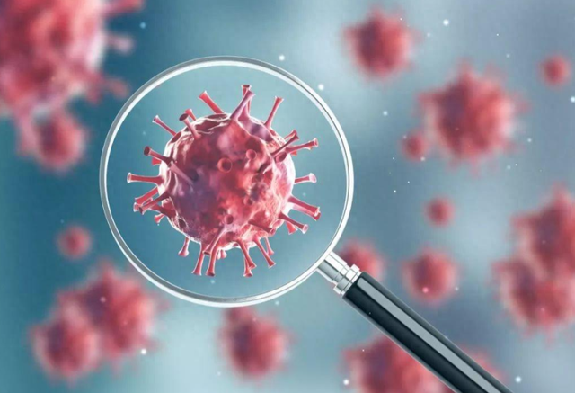 60岁后,若没出现3个表现,说明癌症离你还很远,没有就偷着乐吧