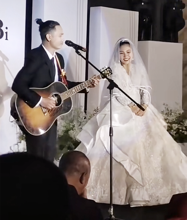 斯人已逝,生者如斯,希望毕夏和孩子都好好的.