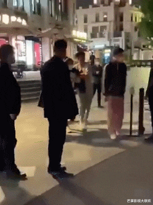 李玟|国家终于出手了！5个综艺节目被强制停播，没一个值得同情！