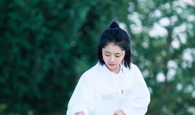 苏见信的“遗憾”,郑钧的“推脱”,让这期《向往生活》彻底翻车