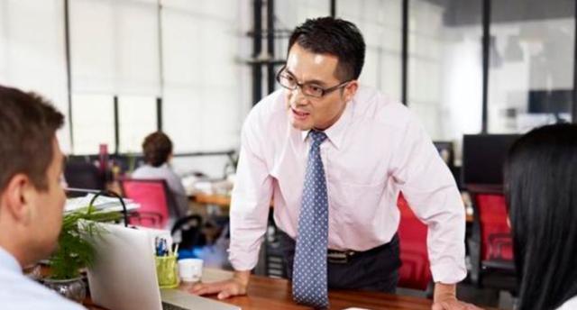 求职|为什么越来越多职场人,不再刻意去讨好领导?过来人说出真实原因