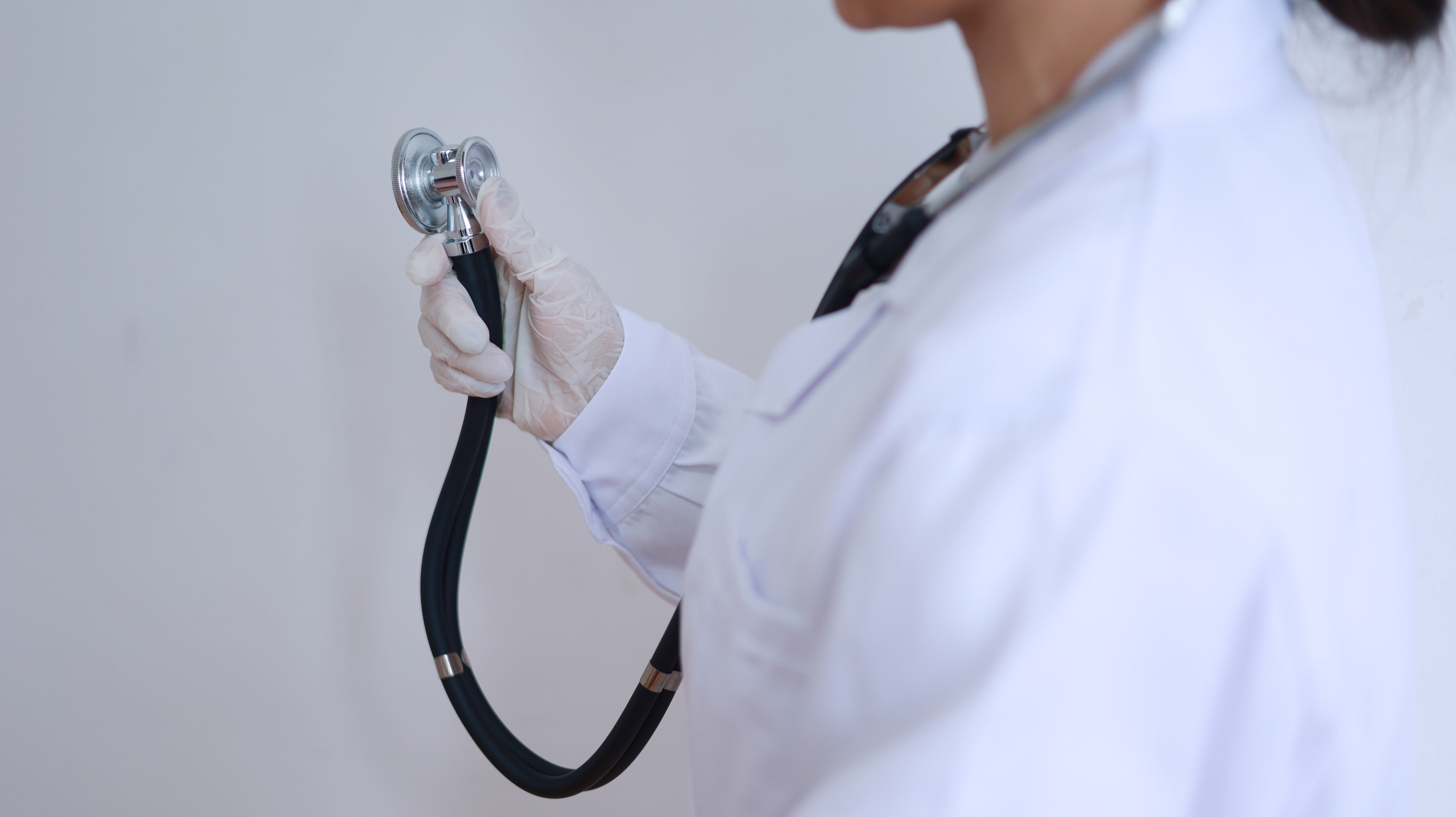 妇科医生：这3种诊断方法，是破译卵巢肿瘤的关键，早发现早治疗