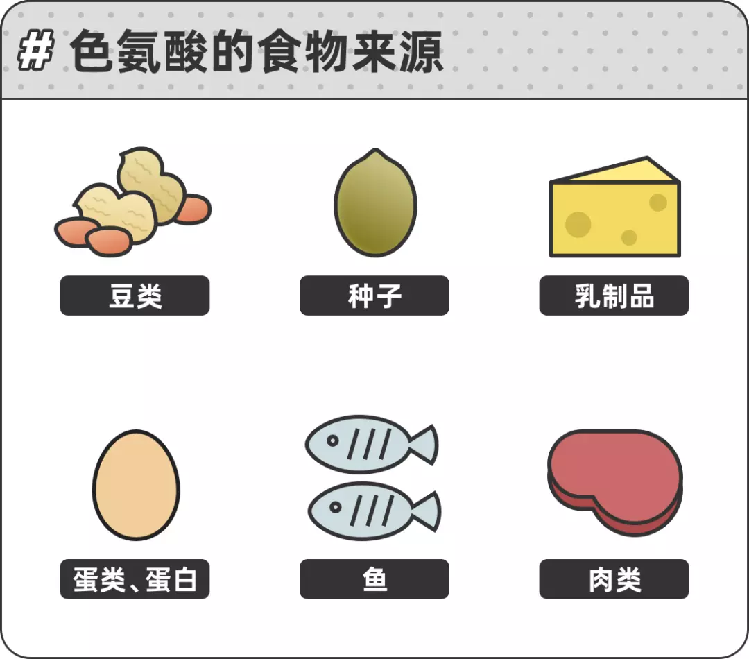 顶流vs顶流，当初鹿晗关晓彤官宣，也就这个炸度了吧！