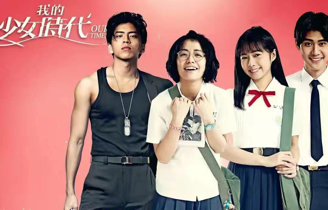 李湘|62岁刘德华抄袭案后续!被索赔9999.9万元,大量证据或对华仔不利