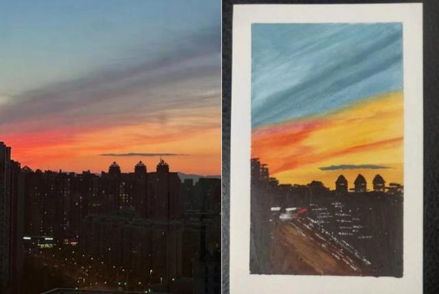 陈静|一年被裁2次后,我觉得65岁退休是福报