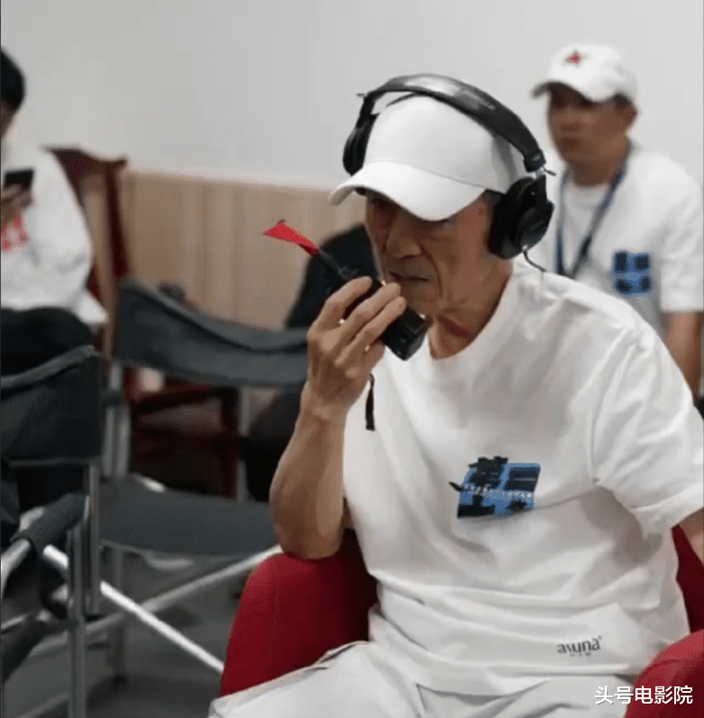 春节档新片预售票房破3亿！成龙跑路，刘德华出卖隐私还是输惨了