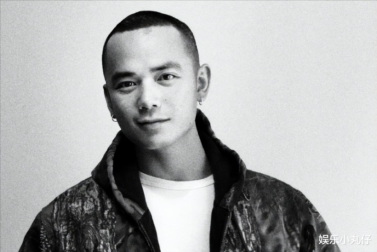 毕夏缅怀张恒远头七!所晒墓碑照中留孙序,承诺不再改嫁惹人泪目