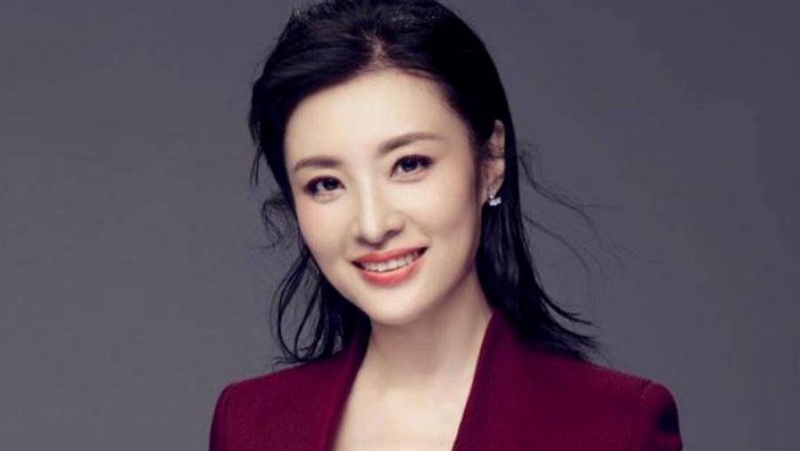 央视|春晚“消失”的10位央视主持人，有人变总裁，有人成了董事长