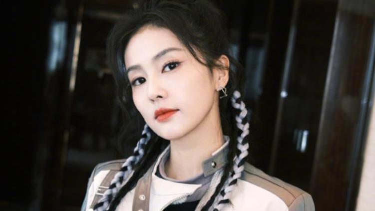 奔跑吧兄弟|一周时间，两位跑男成员因言论道歉，网友：内娱环境不够友好