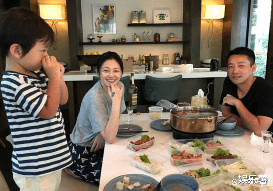 王中磊|汪小菲父爱泛滥，直言是玥儿恋爱脑，儿子撞脸具俊晔