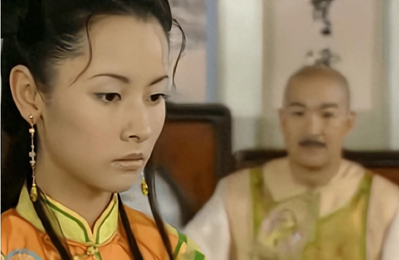 41岁结婚生子,44岁与田亮对簿公堂离婚,被骂同性恋的她现如何呢?