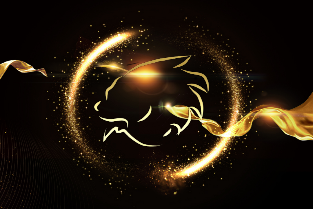 狮子座|本月起伏很大的星座,工作得到机会,爱情面临抉择