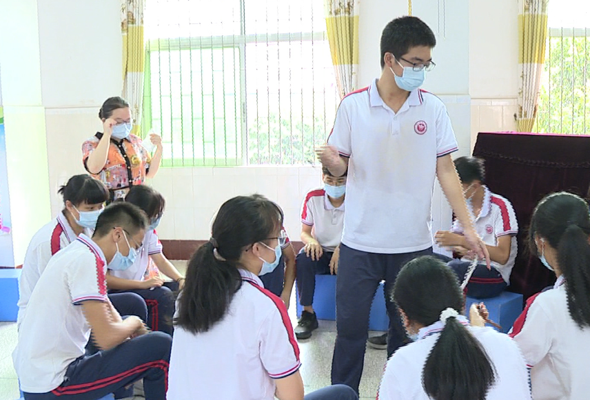 中考失利后，孩子怎么选择职业学校？