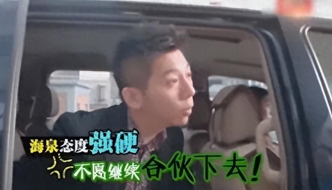 拿婴儿做毒气实验,强迫男孩喝油漆,浙江台不止“逼疯”李玟一人