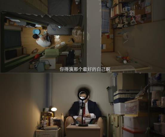 杜宇飞|仅播2集,央视黑马剧收视率全国第一