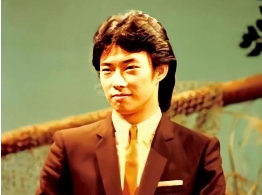 张佳宁|遗憾分手的8对跨国明星情侣,以为他们没有关系,其实都彼此深爱