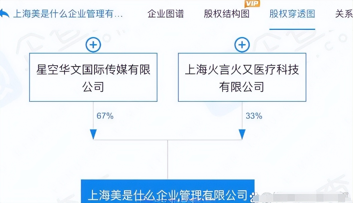 《好声音》起诉李玟公司,停播1月亏350亿,成立新公司疑东山再起