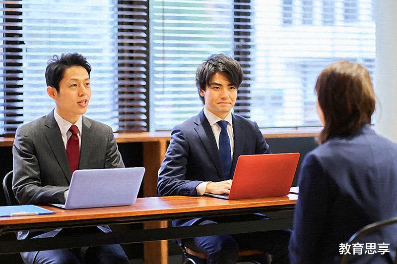 五险一金|又是一年毕业季，预计1158万大学生毕业，就业问题怎么办？