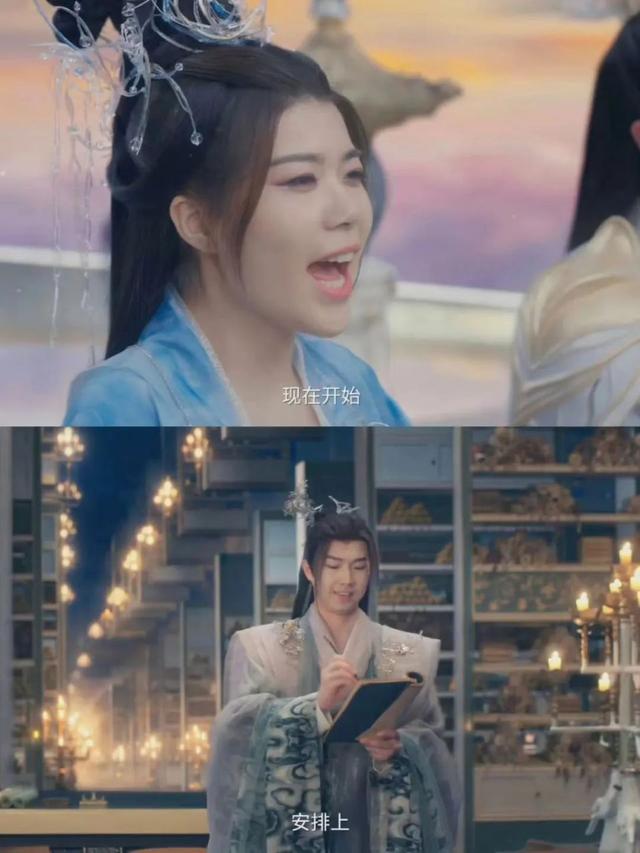 今晚80后脱口秀|脱口秀暂停这一年：问题出现我再告诉大家