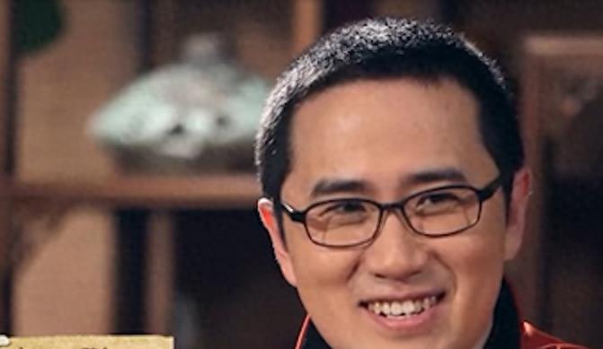 郭德纲靠山曝光！他之所以在娱乐圈无人敢惹，全凭这五位贵人！