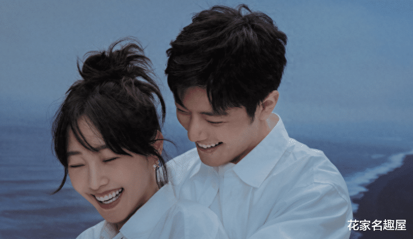 《骄阳伴我》大结局:梁薛二人游,简冰走出心理阴影,盛阳捡便宜