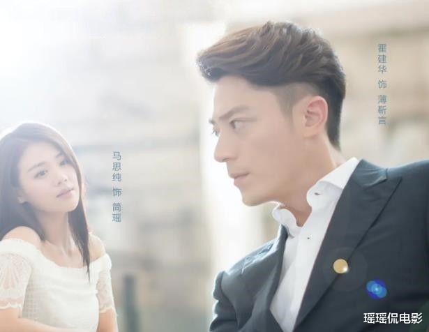 冷门但好看的7部悬疑剧，剧情环环相扣，你看懂了几部？