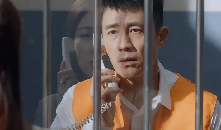 黄晓明 内娱的男星越减越丑？纷纷减肥瘦身，谁最适合“骨感”身材