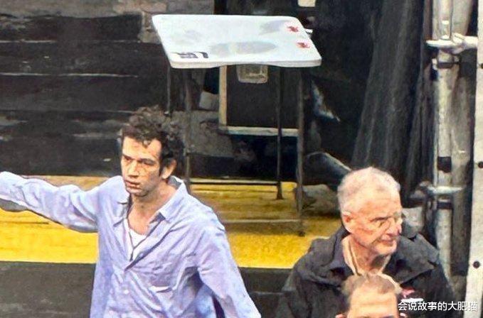 王俊凯|霉霉新男友已得到“未来岳父”认可 恋情确认到见家长关系飞速升级