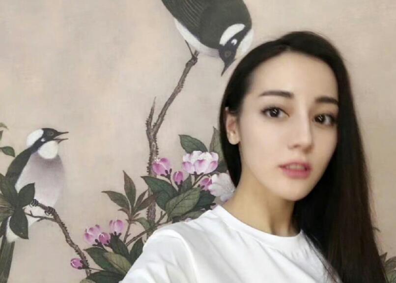 林青霞|林青霞老公私生子风波升级!更多蛛丝马迹被扒,情人被扒是大美人