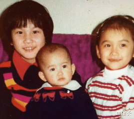 李玟突然离世！生前最后语音曝光，原来我们都被骗了