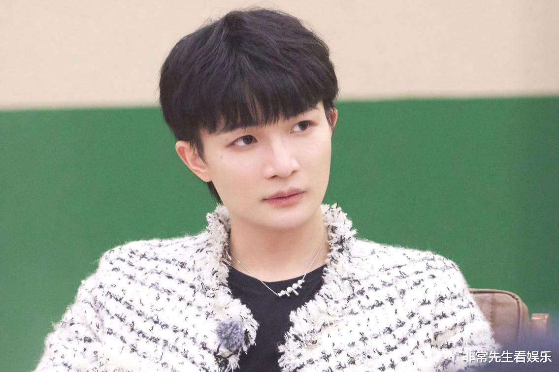 《声生不息3》四期过后，周深不出彩，宋亚轩不该去，3人成大赢家