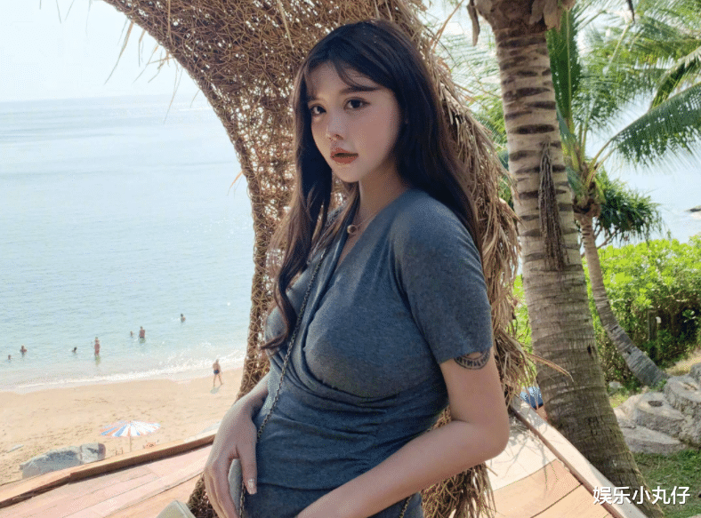 又要离?韩安冉自曝患厌男症,宋浩然婚后变化大,小猪反悔来求和