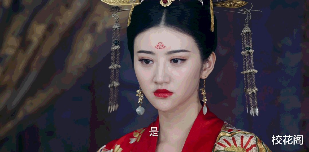 突然承认已经结婚？好友说漏了嘴，彻底瞒不住了…