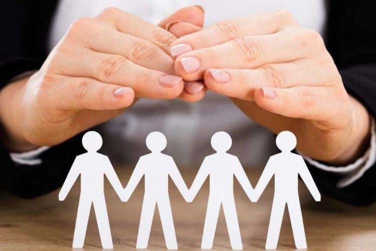 求职|应届毕业生，如何在求职时写好自己的简历？