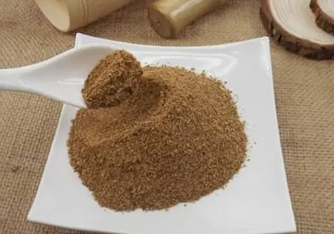 饺子|饺子馅能不能放蚝油?切记“3放3不放”,饺子鲜嫩多汁,好吃不腻