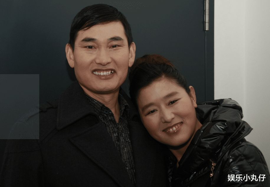 悔婚？朱雪梅深夜落泪，暴瘦撞型陈萌，未婚夫拿500w彩礼后露本性