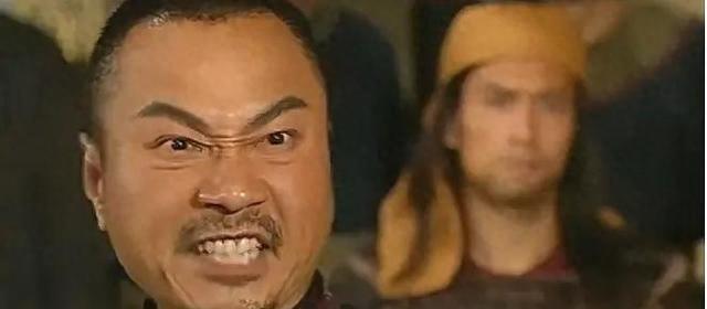 从视帝之争回看TVB兴衰史,盘点1997-2021视帝