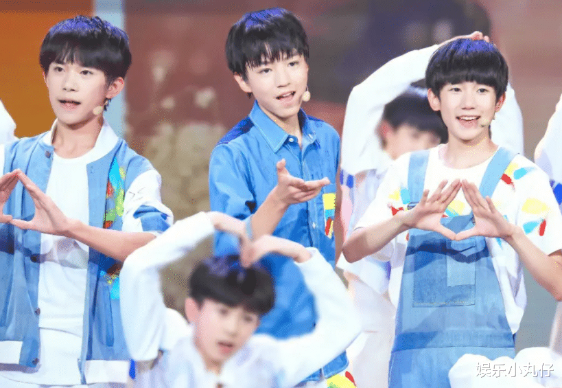 王俊凯恋情升级!陷睡粉风波,女方公开秀恩爱被发现,狗仔已认证