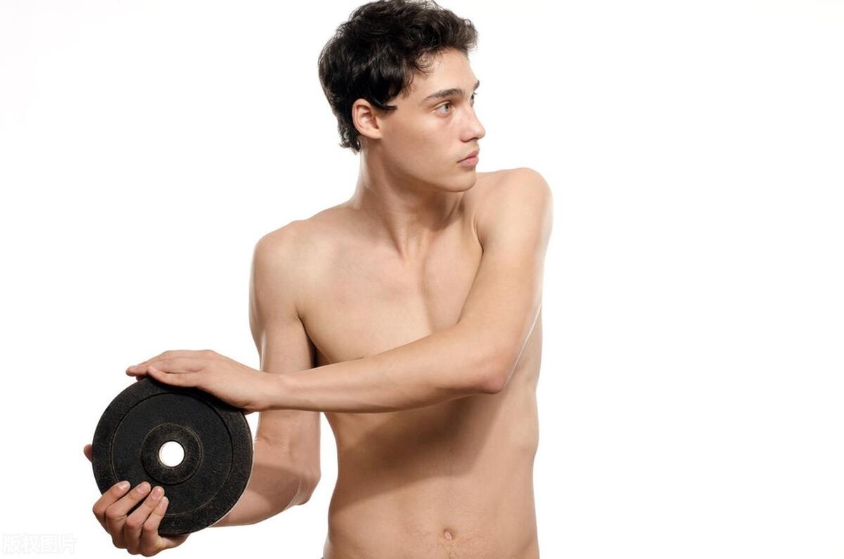 很瘦怎么办?吃什么都不变胖,怎么解决烦恼?