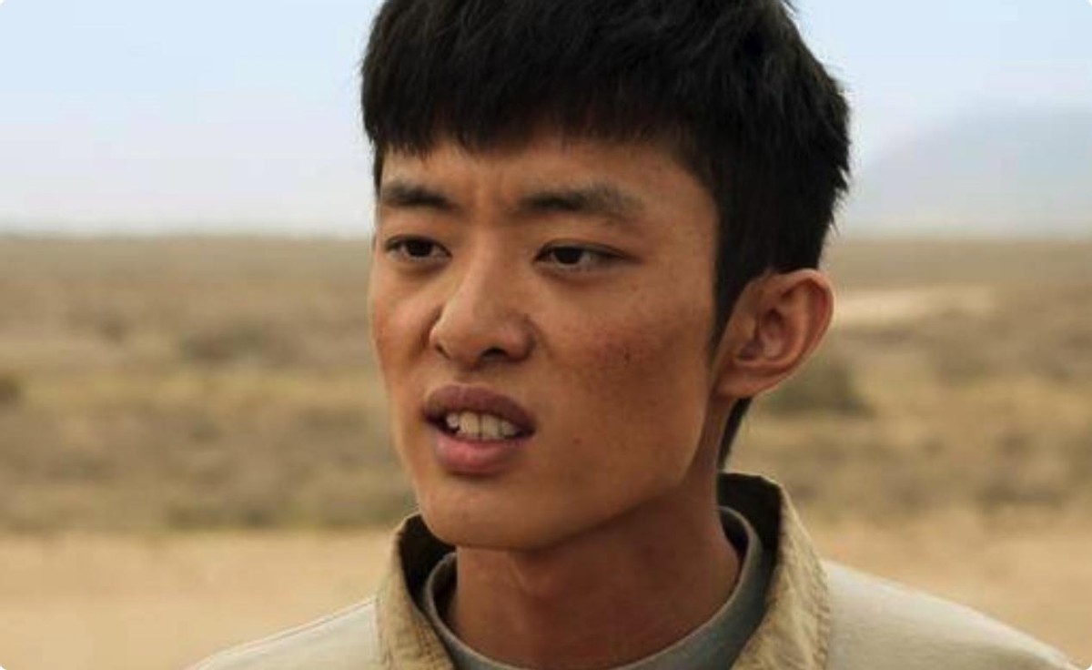 开播3集，热度飙升，看清演员阵容后，顿时不期待《庆余年2》了