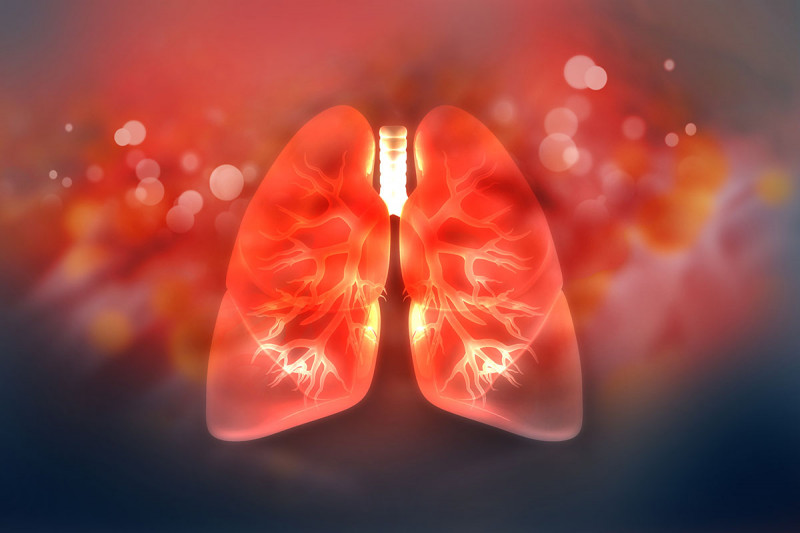 非小细胞肺癌|THIO联合Libtayo治疗晚期非小细胞肺癌的安全性和耐受性
