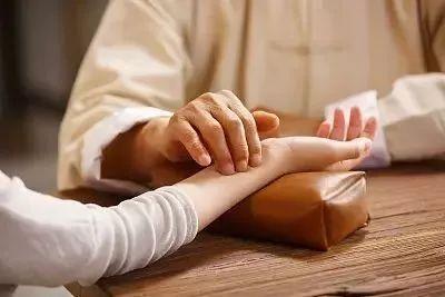 多囊肾无药可医?老中医分享中药调理思路,重在解决两个问题!