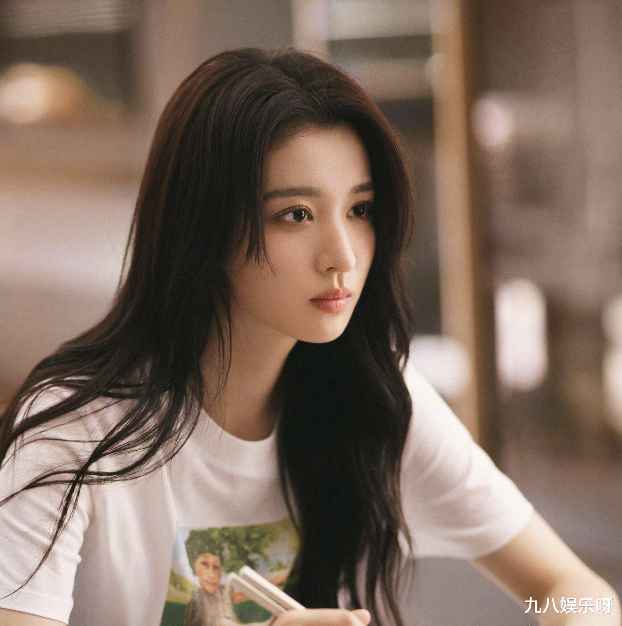 敬业路线、挽回口碑?王楚然立人设却火速翻车:下水的是替身