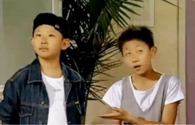 飺9ֹͣ18ֻСͬ򱻳ĸ