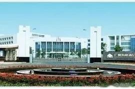 有三家央国企2024年招聘应届生，技术岗需要笔试，其他岗只需面试